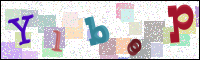 Bestätigung