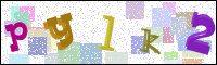 Bestätigung
